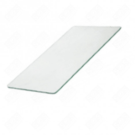 CLAYETTE, ÉTAGÈRE CONGÉLATEUR FRIGO, RÉFRIGÉRATEUR, CONGÉLATEUR - 4655590500