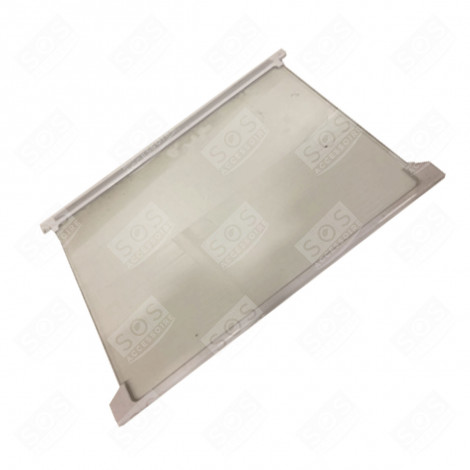 CLAYETTE, ÉTAGÈRE COMPLÈTE FRIGO, RÉFRIGÉRATEUR, CONGÉLATEUR - 4331213900
