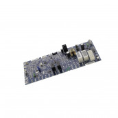 Carte de puissance d'origine