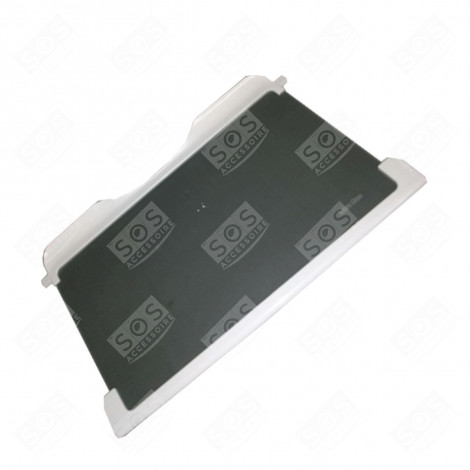 CLAYETTE, ÉTAGÈRE COMPLÈTE FRIGO, RÉFRIGÉRATEUR, CONGÉLATEUR - 4320580900