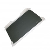 Clayette, étagère complète