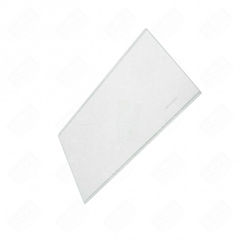 CLAYETTE, ÉTAGÈRE FRIGO, RÉFRIGÉRATEUR, CONGÉLATEUR - 4350792000