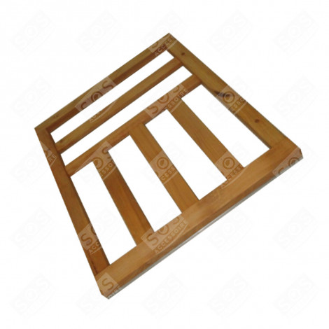 CLAYETTE, ÉTAGÈRE CAVE À VIN FRIGO, RÉFRIGÉRATEUR, CONGÉLATEUR - 5927260100