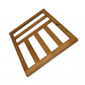 Clayette, étagère cave à vin