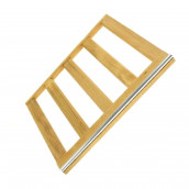 Clayette, étagère cave à vin