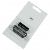 Combi pack (grille + couteau) 424