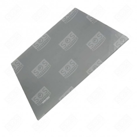 CLAYETTE, ÉTAGÈRE FRIGO, RÉFRIGÉRATEUR, CONGÉLATEUR - 4331651400