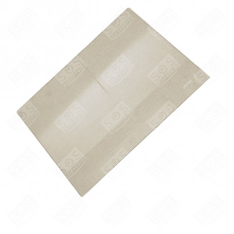 CLAYETTE, ÉTAGÈRE FRIGO, RÉFRIGÉRATEUR, CONGÉLATEUR - 4362727800