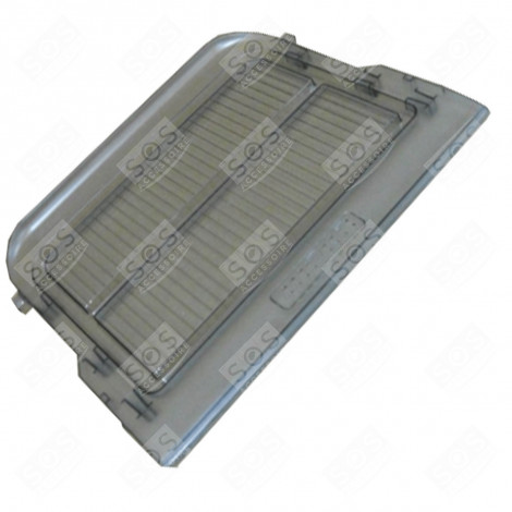 CLAYETTE, ÉTAGÈRE BAC À LÉGUMES FRIGO, RÉFRIGÉRATEUR, CONGÉLATEUR - 4248730700