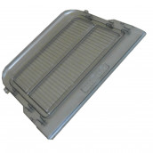 Clayette, étagère bac à légumes