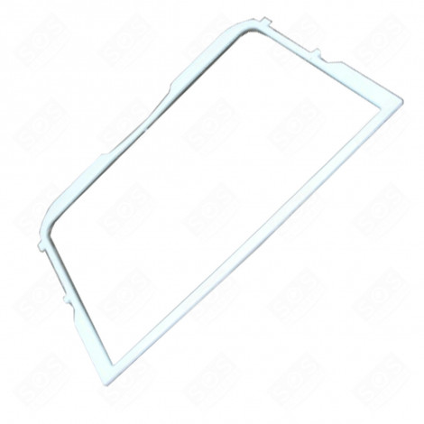 CLAYETTE, ÉTAGÈRE FRIGO, RÉFRIGÉRATEUR, CONGÉLATEUR - 4342551200