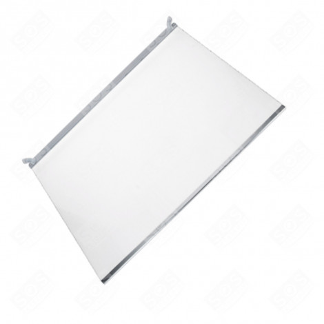CLAYETTE, ÉTAGÈRE FRIGO, RÉFRIGÉRATEUR, CONGÉLATEUR - 4658790200