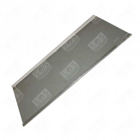 CLAYETTE, ÉTAGÈRE FRIGO, RÉFRIGÉRATEUR, CONGÉLATEUR - 4944080400