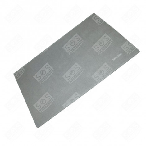 CLAYETTE, ÉTAGÈRE FRIGO, RÉFRIGÉRATEUR, CONGÉLATEUR - 4331658600