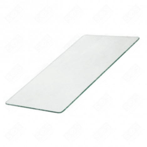 CLAYETTE, ÉTAGÈRE FRIGO, RÉFRIGÉRATEUR, CONGÉLATEUR - 4944710200