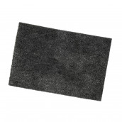 Filtre à charbon d'origine