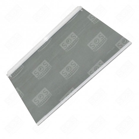 CLAYETTE, ÉTAGÈRE FRIGO, RÉFRIGÉRATEUR, CONGÉLATEUR - 4915160500