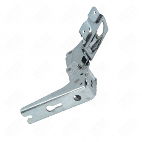 CHARNIÈRE SUPÉRIEURE FRIGO, RÉFRIGÉRATEUR, CONGÉLATEUR - 5838110300