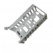 Châssis fabrique à glaçons