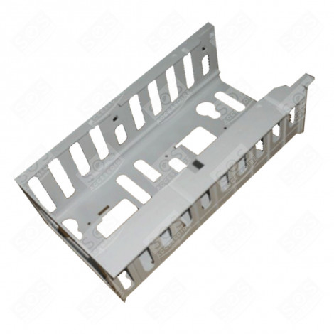 CHÂSSIS FRIGO, RÉFRIGÉRATEUR, CONGÉLATEUR - 4863000100
