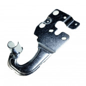 Charnière supérieure