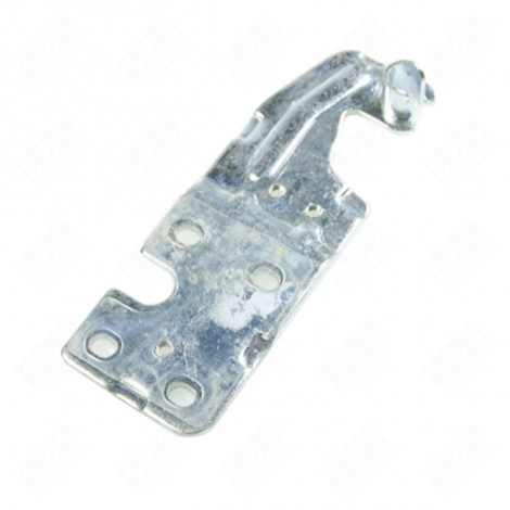 CHARNIÈRE SUPÉRIEURE FRIGO, RÉFRIGÉRATEUR, CONGÉLATEUR - 4145430100
