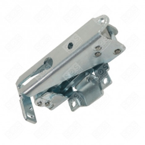 CHARNIÈRE SUPÉRIEURE FRIGO, RÉFRIGÉRATEUR, CONGÉLATEUR - 4306630100