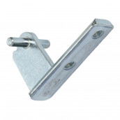 Charnière intermédiaire