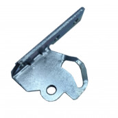 Charnière intermédiaire