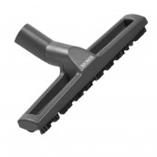 Brosse, Embout pour parquets d'origine