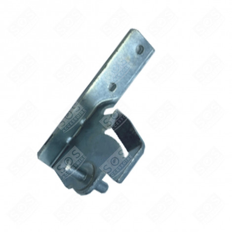 CHARNIÈRE INTERMÉDIAIRE FRIGO, RÉFRIGÉRATEUR, CONGÉLATEUR - 4366420100