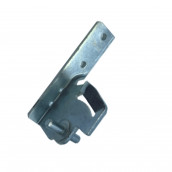 Charnière intermédiaire