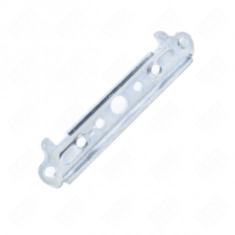 CHARNIÈRE INFÉRIEURE FRIGO, RÉFRIGÉRATEUR, CONGÉLATEUR - 5939680100