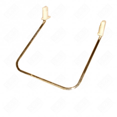 SUPPORT ÉTAGÈRE FRIGO, RÉFRIGÉRATEUR, CONGÉLATEUR - 4803250300