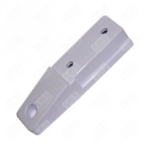 CALE DROITE FRIGO, RÉFRIGÉRATEUR, CONGÉLATEUR - 4210300100