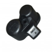 Cache relais compresseur