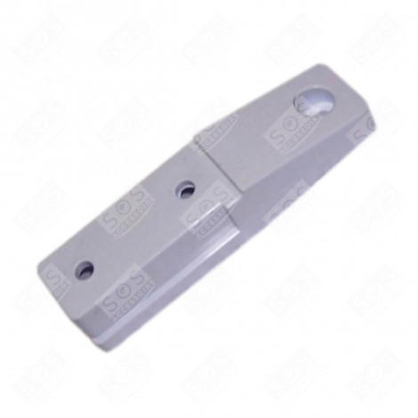 CALE GAUCHE FRIGO, RÉFRIGÉRATEUR, CONGÉLATEUR - 4210300200