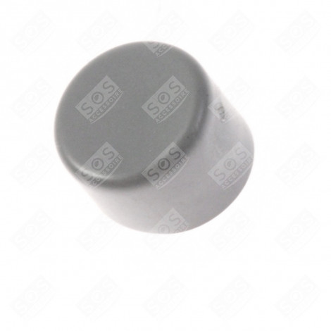 CAPUCHON DE PIED FRIGO, RÉFRIGÉRATEUR, CONGÉLATEUR - 4216620700