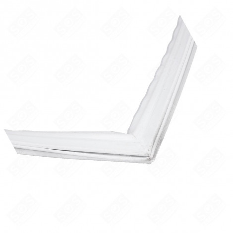 JOINT DE PORTE (PARTIE CONGÉLATEUR) FRIGO, RÉFRIGÉRATEUR, CONGÉLATEUR - 481010488157, C00439123