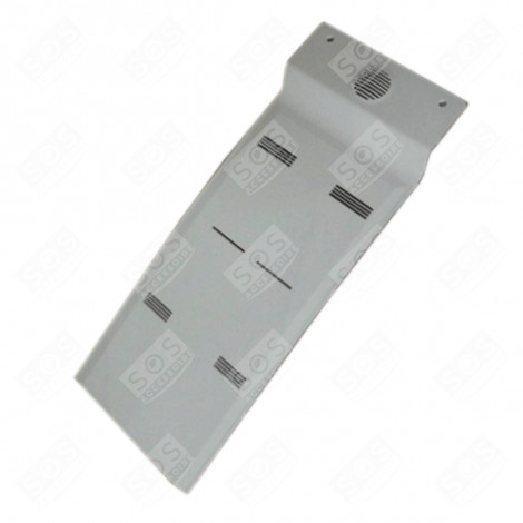 CACHE ÉVAPORATEUR FRIGO, RÉFRIGÉRATEUR, CONGÉLATEUR - 4384810400
