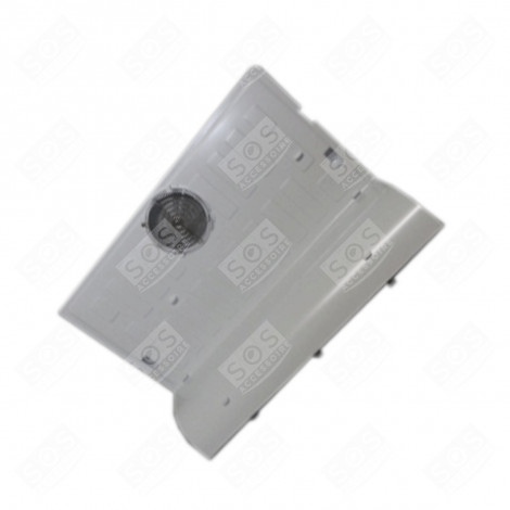 CACHE ÉVAPORATEUR FRIGO, RÉFRIGÉRATEUR, CONGÉLATEUR - 4940290100