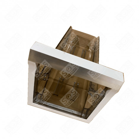 BAC À GLAÇONS D'ORIGINE FRIGO, RÉFRIGÉRATEUR, CONGÉLATEUR - 4940421800