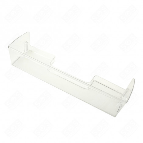 BALCONNET PORTE BOUTEILLES FRIGO, RÉFRIGÉRATEUR, CONGÉLATEUR - MAN64308501