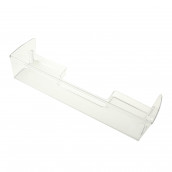 Balconnet porte bouteilles