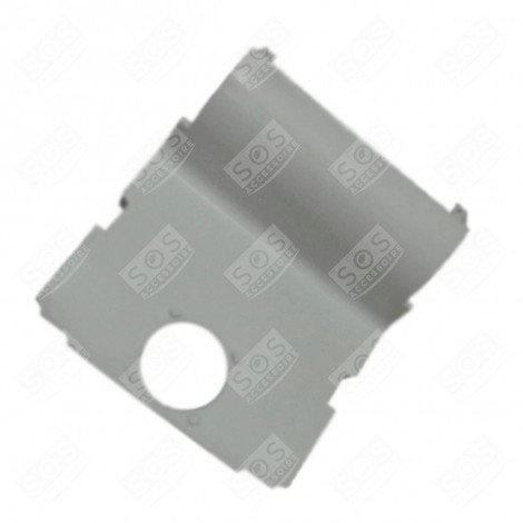 CACHE ÉVAPORATEUR FRIGO, RÉFRIGÉRATEUR, CONGÉLATEUR - 4853720100