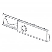 Bandeau de façade Bandeau de façade