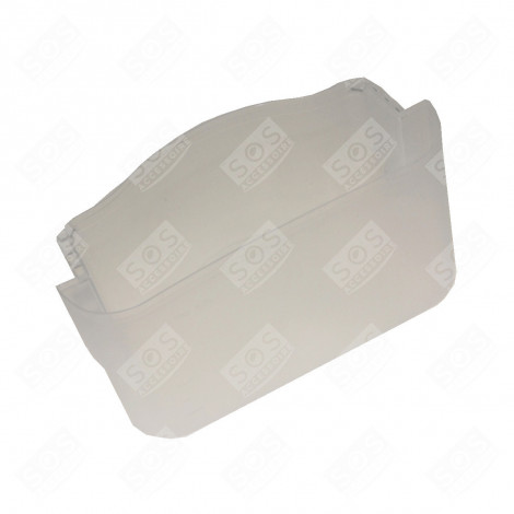RÉSERVOIR À EAU D'ORIGINE FRIGO, RÉFRIGÉRATEUR, CONGÉLATEUR - DA67-02390A