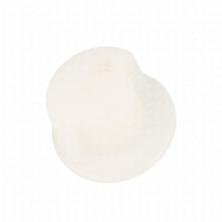 Cache charnière partie droite d'origine