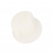 Cache charnière partie droite d'origine