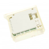 Module électronique d'origine